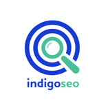 indigo_seo
