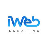 iwebscraping_usa