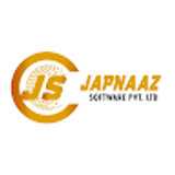 japnaazsoftware