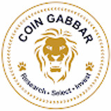coingabbar