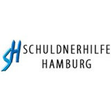 schuldnerhilfe