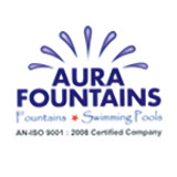 aurapoolsfountai