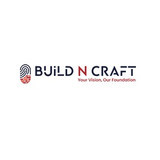 buildncraft