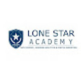 lonestaracademy