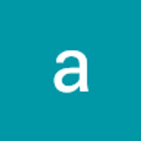 adggraphics