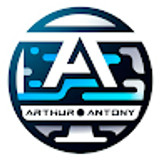arthurantony