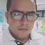 andersonfreire