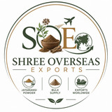 shreeoe04