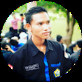 dwisulistiyo