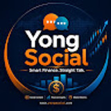 yongsocial