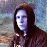 arsenkochkodan