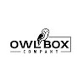 owl_box_company