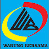 warungbersamabal