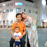nurfuadinugroho