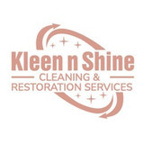 kleennshineclean