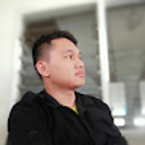 agustantanhermaw