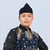 adefatahrusalam