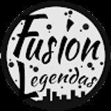 fusionlegendas