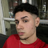 marciojunior