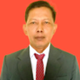 purwadituba