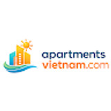 apartmentsvietna