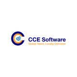 ceesoft
