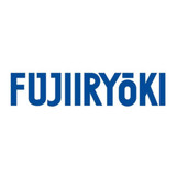 fujiiryoki_13