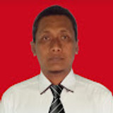 taufikrakhman