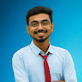 mdhuzaifsh