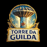 torredaguilda