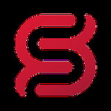 uscargo