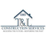 tlconstruction