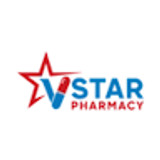 vstarpharmacy