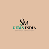 smgemsindia