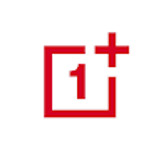 oneplusservices