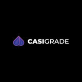 casigrade