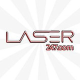 laser247club223