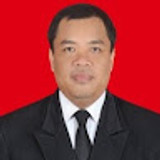 muhammadalfiannu