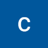 casatrucos