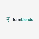 formblends