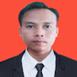 arkharega