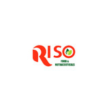 risonutra