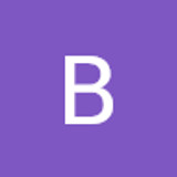 berkasmindua