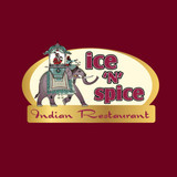 icenspiceindian
