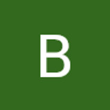 bishaldash