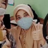 dianafitriah