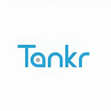 tankrus