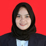 eggyameliaputri