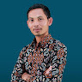 sofyanhadi
