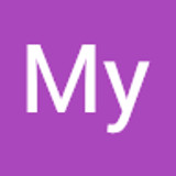 myworkup